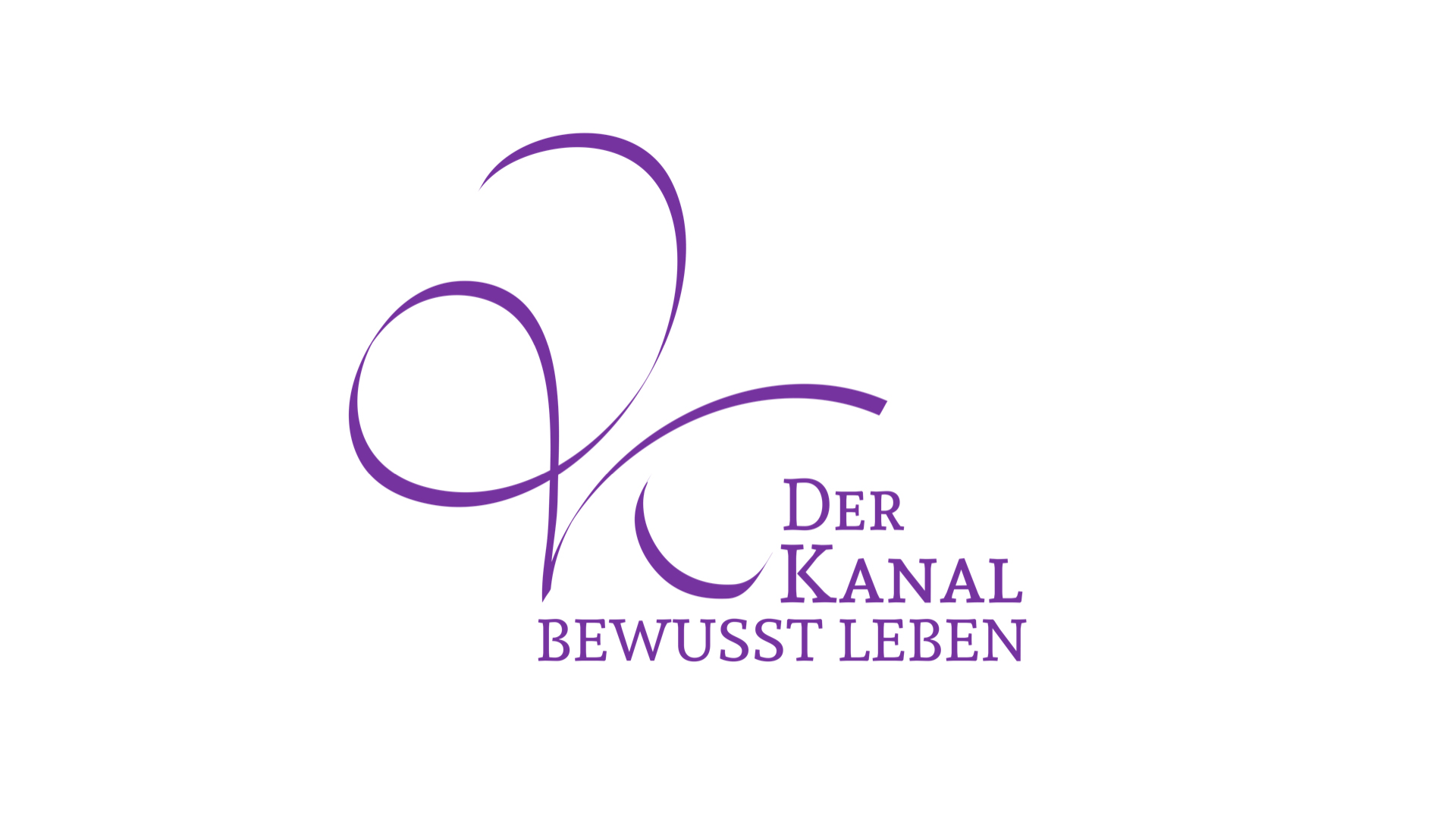 Der Kanal