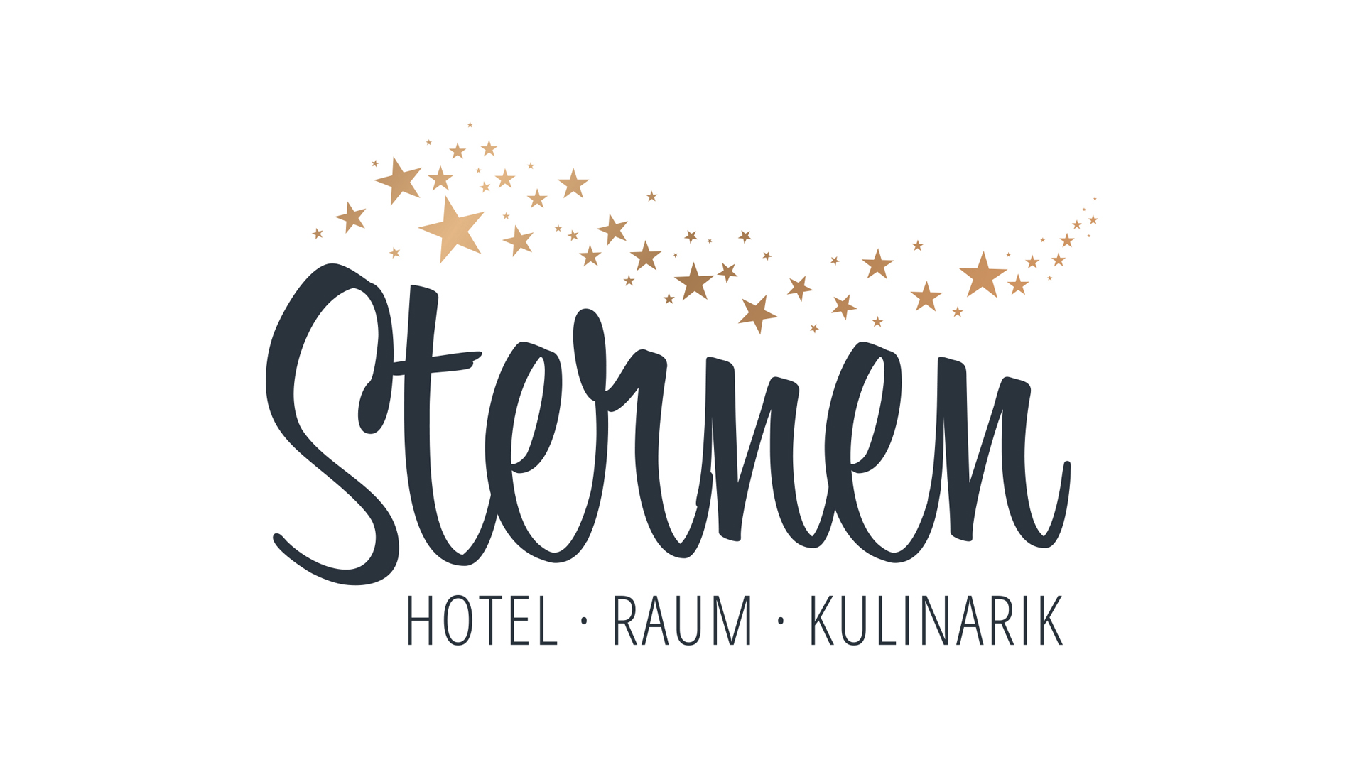 Romantik Hotel Sternen