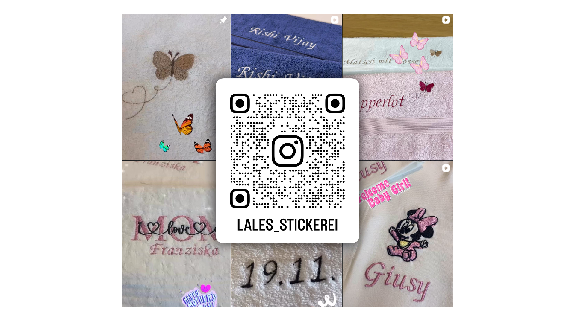 Lale