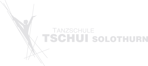 Tanzschule Tschui